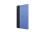 IGET SMART TAB L206 10.1 FHD 4GB/128GB LTE CIERNA-MODRA