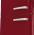 GORENJE ONRK619DR-L