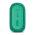 JBL GO3 ECO GREEN