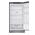 LG GBP61DSPGN