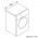 BOSCH WGG244Z0CS