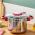 TEFAL CLIPSO MINUT PERFEKT 6L P4620733