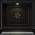 GORENJE BO6735E05B