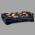 ELECTROLUX ETG 340