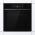 GORENJE BSA6747A04BGWI