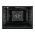 ELECTROLUX KODDP77WX