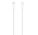 APPLE MAGIC KEYBOARD S TOUCH ID – SK MK293SL/A