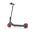 NINEBOT BY SEGWAY EKICKSCOOTER PRE DETI ZING C20, SEDA