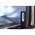 PHILIPS TAR1506/00