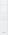 SAMSUNG QE43LS01BAUXXH