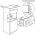ELECTROLUX KBC85Z