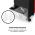 ONECONCEPT BALTIC RED, 10029737