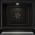 GORENJE BO6735E02X