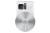 JURA COOL CONTROL 1L G2