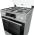 GORENJE K634XH