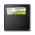 LG EXTERNA DVD-RW GP57ES40 EXT SILVER SLIM