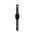 AMAZFIT GTS 4 INFINITE BLACK