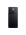 ONEPLUS 10T 5G 16GB/256GB MOONSTONE BLACK