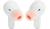 JBL TUNE 230NC TWS WHITE