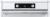 GORENJE BOS6737E09WG