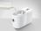 JURA COOL CONTROL, 06L BIELA