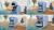 BOSCH TAS16B5
