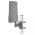 EMOS J0804 ANTENA UNIVERZALNA VILLAGE FLIPP–V200, DVB-T2, DAB, FILTER LTE/4G/5G
