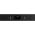 ELECTROLUX EOF3C50H