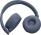 JBL TUNE 670NC BLUE