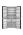 HISENSE RQ758N4SBFE