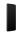 REALME C21Y 3GB/32GB CROSS BLACK