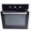 GUZZANTI GZ 8501A
