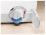 ELECTROLUX EW8F348WC