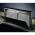 ELECTROLUX LFD619Y
