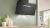 BOSCH DWK87FN60