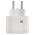 EMOS P5551 ZASUVKA GOSMART WIFI IP-3001F