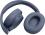 JBL TUNE 770NC BLUE
