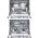 PHILCO PDI 1568 DLT