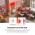 KLARSTEIN WONDERWALL 360 SMART, INFRACERVENY OHRIEVAC, 60X60 CM, 10032784