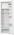 GORENJE RBI418EE0