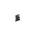 PRO-USER NOSIC 2 BICYKLOV DIAMANT SG2 NOSIC BICYKLOV TZ TK91734