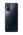 REALME 9I 4GB/64GB PRISM BLACK