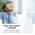 KLARSTEIN WONDERWALL 60, INFRACERVENY OHRIEVAC, 60X100CM, 600W, TYZDENNY CASOVAC, IP24 10032810