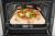 GORENJE GECS6C70WPA