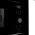 GORENJE BM201AG1BG