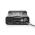NEDIS ND-VCON3463BK PREVODNIK HDMI