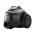 ELECTROLUX EL61A4UG