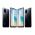 VIVO Y33S DUAL SIM 8GB/128GB MIRROR BLACK