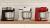 BOSCH MUMS2EW11