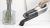 BOSCH BCH3K2801